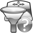 filtering_router_help_128.png